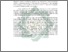 [thumbnail of Abstrak.pdf]