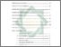[thumbnail of Daftar Isi.pdf]
