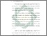 [thumbnail of Bab 1.pdf]