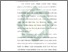 [thumbnail of Bab 2.pdf]