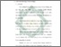 [thumbnail of Bab 3.pdf]