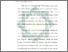 [thumbnail of Bab 4.pdf]