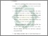 [thumbnail of Bab 5.pdf]