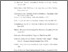 [thumbnail of Daftar Pustaka.pdf]