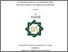 [thumbnail of Cover.pdf]