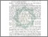 [thumbnail of Abstrak.pdf]