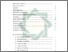 [thumbnail of Daftar Isi.pdf]