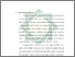 [thumbnail of Bab 1.pdf]
