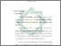 [thumbnail of Bab 2.pdf]