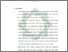 [thumbnail of Bab 5.pdf]