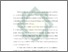 [thumbnail of Bab 4.pdf]