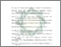 [thumbnail of Daftar Pustaka.pdf]