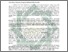 [thumbnail of ABSTRAK.pdf]