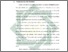 [thumbnail of BAB 3.pdf]