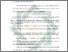 [thumbnail of BAB 1.pdf]