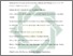 [thumbnail of DAFTAR PUSTAKA.pdf]