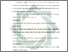 [thumbnail of BAB 5.pdf]