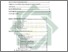 [thumbnail of DAFTAR ISI.pdf]