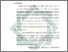 [thumbnail of BAB 2.pdf]