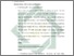 [thumbnail of BAB 4.pdf]
