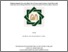 [thumbnail of COVER.pdf]