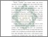 [thumbnail of Bab 2.pdf]