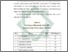 [thumbnail of Bab 4.pdf]