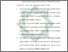[thumbnail of Bab 5.pdf]