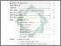 [thumbnail of Daftar Isi.pdf]