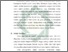 [thumbnail of Bab 3.pdf]