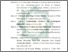 [thumbnail of Daftar Pustaka.pdf]