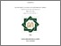 [thumbnail of Cover.pdf]