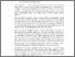 [thumbnail of Abstrak.pdf]