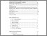 [thumbnail of Daftar Isi.pdf]