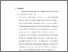 [thumbnail of Bab 5.pdf]