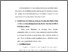 [thumbnail of Bab 4.pdf]