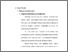 [thumbnail of Bab 2.pdf]