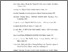 [thumbnail of Daftar Pustaka.pdf]