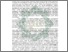 [thumbnail of Abstrak.pdf]