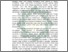 [thumbnail of Bab 1.pdf]