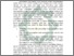 [thumbnail of Bab 2.pdf]