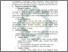 [thumbnail of Bab 3.pdf]