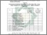 [thumbnail of Bab 4.pdf]