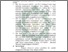 [thumbnail of Bab 5.pdf]