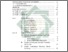 [thumbnail of Daftar Isi.pdf]
