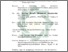 [thumbnail of Daftar Pustaka.pdf]