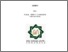 [thumbnail of Cover.pdf]