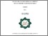 [thumbnail of Cover.pdf]