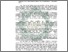 [thumbnail of Abstrak.pdf]