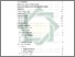 [thumbnail of Daftar Isi.pdf]